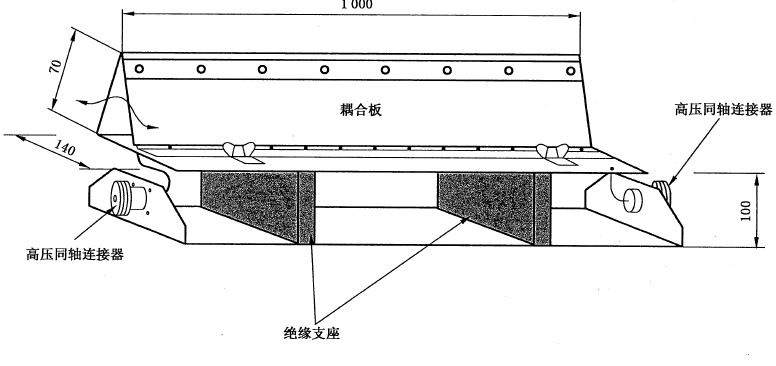 国产电磁兼容仪器设备