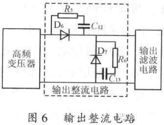 国产电磁兼容仪器设备