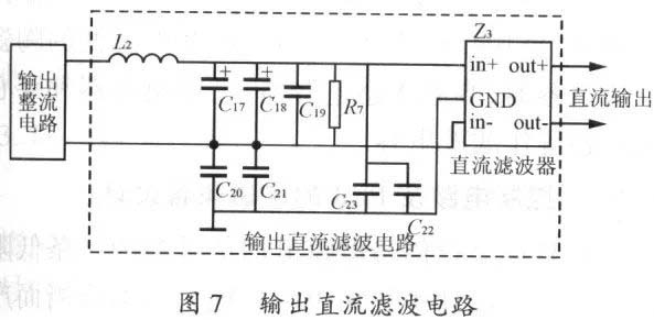 国产电磁兼容仪器设备