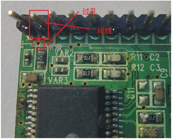 国产电磁兼容仪器设备