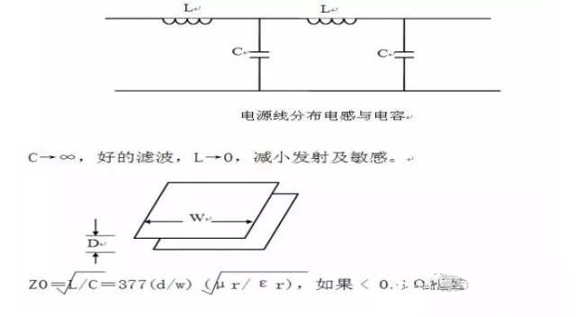 国产电磁兼容仪器设备