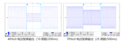 国产电磁兼容仪器设备