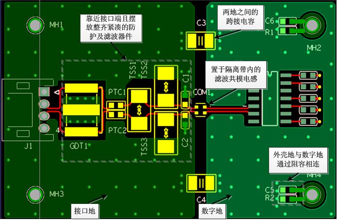 霍达尔仪器