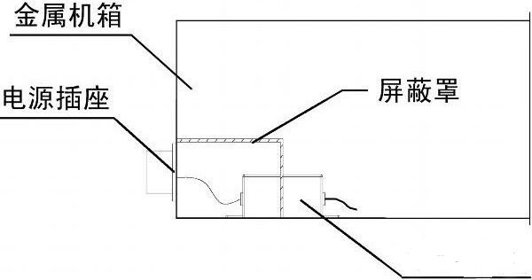 霍达尔仪器