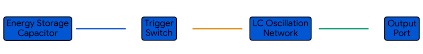 c2abe60f-5808-40c8-b122-2ca94ab6f0ae.png c2abe60f-5808-40c8-b122-2ca94ab6f0ae.png