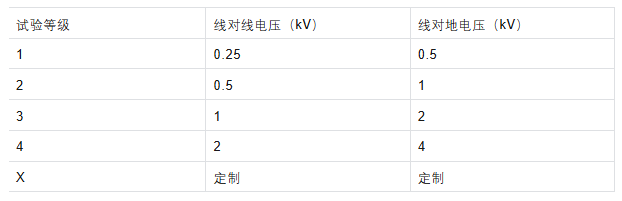 e719c91f-52bc-4144-aa73-0b8d8c9a76c1.png e719c91f-52bc-4144-aa73-0b8d8c9a76c1.png