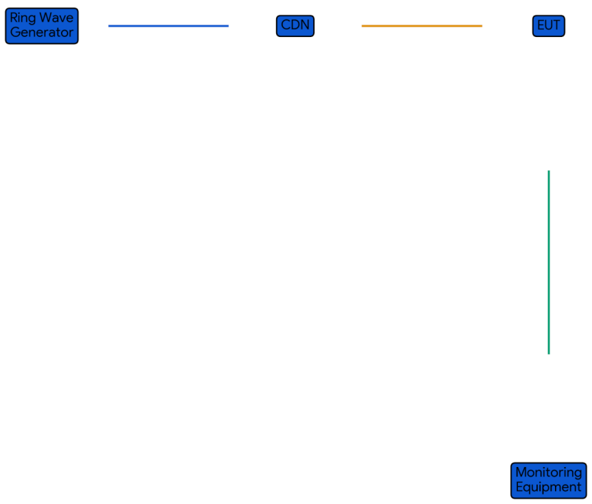 8fa307e0-d868-4bc1-bc00-1a5f6c548f88.png 8fa307e0-d868-4bc1-bc00-1a5f6c548f88.png
