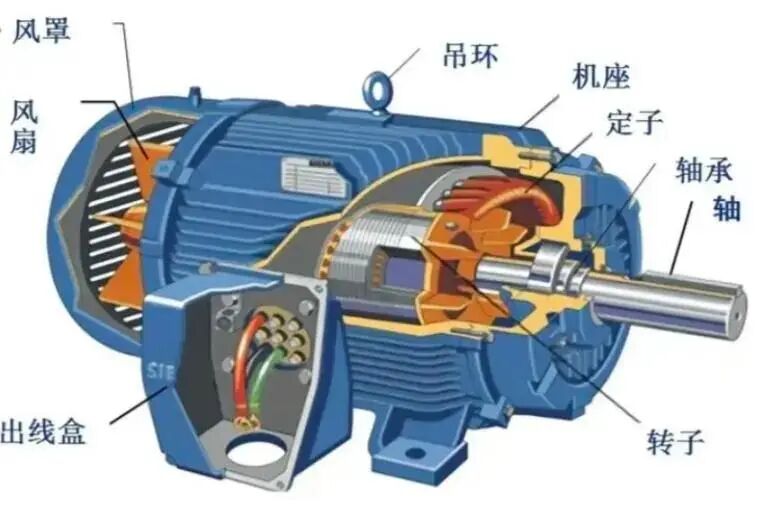 017ddc00-8a45-4491-9090-ceb7375e440b.jpg 017ddc00-8a45-4491-9090-ceb7375e440b.jpg