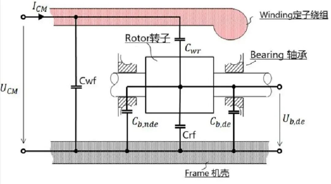 fc8115e5-6c0a-48cd-b2a8-01a17c0c346e.jpg fc8115e5-6c0a-48cd-b2a8-01a17c0c346e.jpg