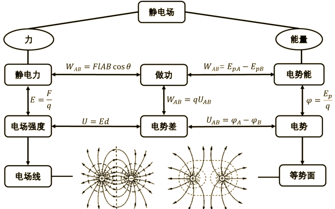 f15f462b-25ac-46cf-84aa-88bcadf93d8c.png f15f462b-25ac-46cf-84aa-88bcadf93d8c.png