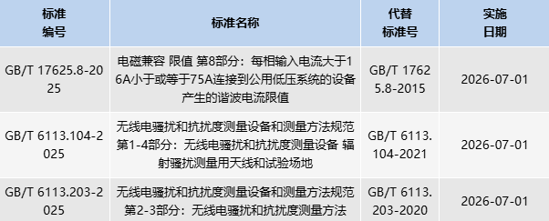 5e388b3a-0f3b-4af3-b231-f643c252ace4.png 5e388b3a-0f3b-4af3-b231-f643c252ace4.png