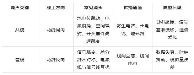 31b6dd12-bef6-4ae2-8766-dd33ac4f666c.png 31b6dd12-bef6-4ae2-8766-dd33ac4f666c.png