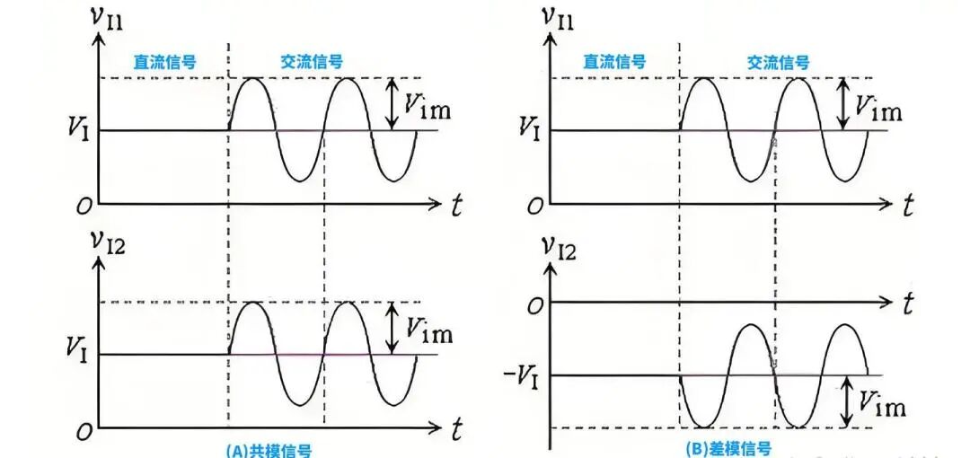 499777ec-8d04-47af-a90b-d61a71174d1e.jpg