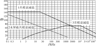 ae7d4892-f436-482d-83d6-9e35ce9e0fa9.png ae7d4892-f436-482d-83d6-9e35ce9e0fa9.png