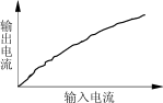 ac57fedb-3c94-41ee-aa60-03403295ce08.png ac57fedb-3c94-41ee-aa60-03403295ce08.png