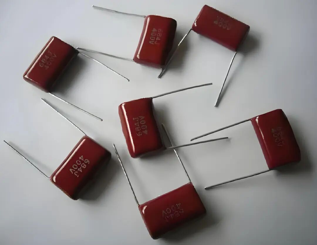 c48fa414-fa51-44a2-9b1c-36aac4c154b0.jpg