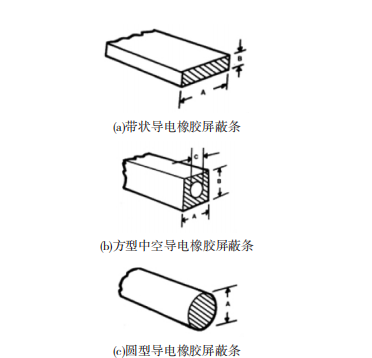 c3ace103-5dee-4125-a205-230c1788c35a.png c3ace103-5dee-4125-a205-230c1788c35a.png