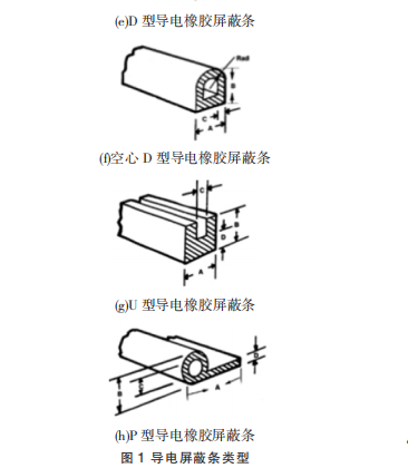 6e58dc3e-ccec-49ca-92e5-06c923d3dff8.png 6e58dc3e-ccec-49ca-92e5-06c923d3dff8.png