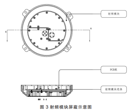 2a1f7115-1609-442e-b538-9e634bb387fd.png 2a1f7115-1609-442e-b538-9e634bb387fd.png