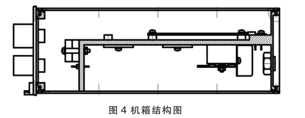818f0419-81d3-42d6-965a-734df997b5e9.png 818f0419-81d3-42d6-965a-734df997b5e9.png