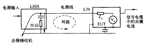 9b1543d3-1a81-4785-8821-6ac86251ba79.png