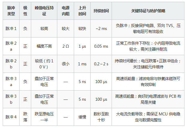 ff86808e-385f-4e93-a3e8-09d7db4751b8.png
