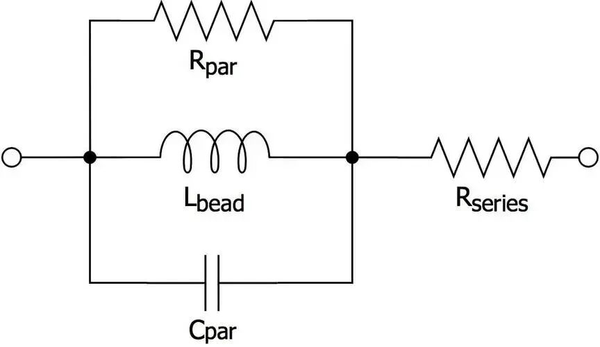a9781d07-2ee5-4fd3-b134-fc39a98cfb6e.jpg a9781d07-2ee5-4fd3-b134-fc39a98cfb6e.jpg