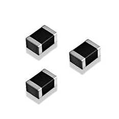 670ea0c2-60e9-4a04-85fc-a97783fa93db.png 670ea0c2-60e9-4a04-85fc-a97783fa93db.png