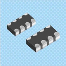 8f50c0b5-a307-48a0-915d-c923e4bc38a4.png 8f50c0b5-a307-48a0-915d-c923e4bc38a4.png