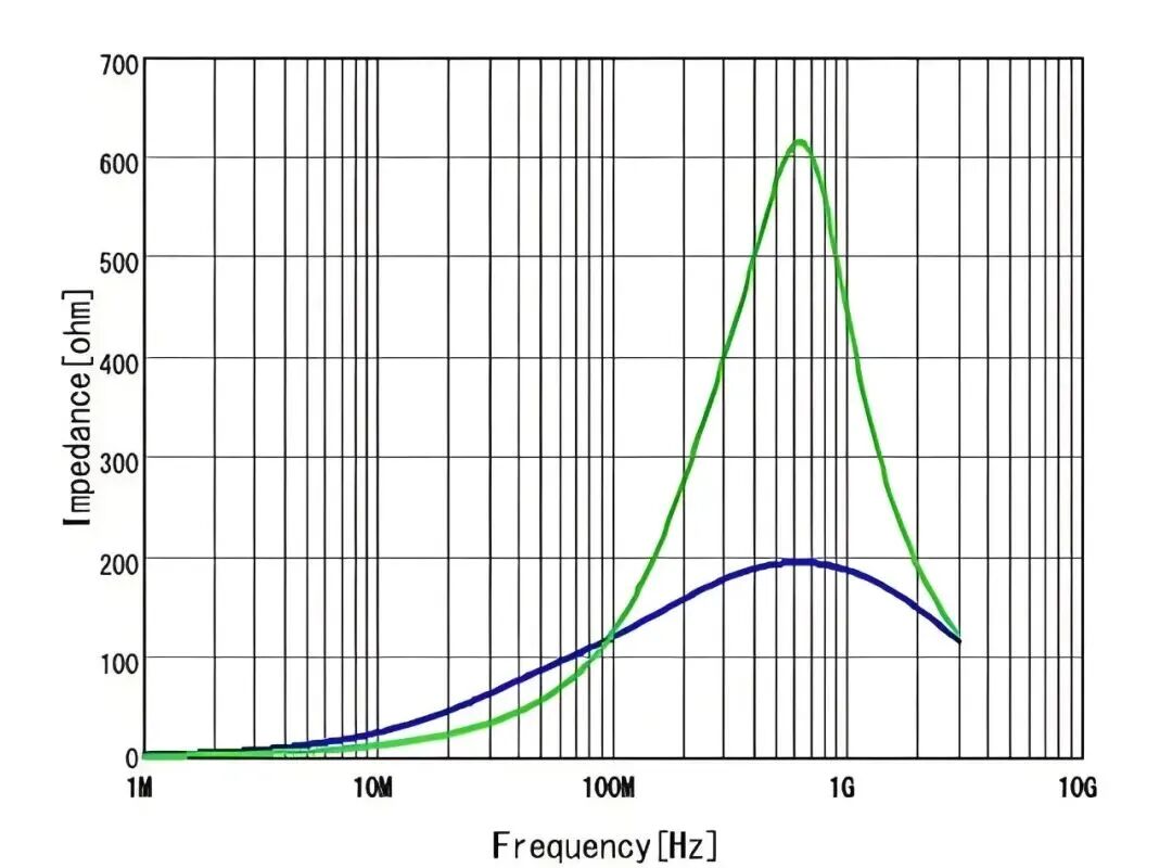 122c95a4-c7ef-4d43-8c7c-16a95ff319f1.jpg 122c95a4-c7ef-4d43-8c7c-16a95ff319f1.jpg