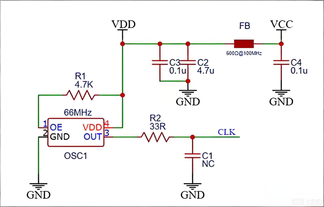 737111c0-6897-452f-9b89-1c1bac8068c2.png 737111c0-6897-452f-9b89-1c1bac8068c2.png
