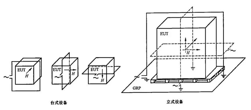 b820e80a-f8ed-4980-8f2b-6208d7bcfa04.jpg b820e80a-f8ed-4980-8f2b-6208d7bcfa04.jpg