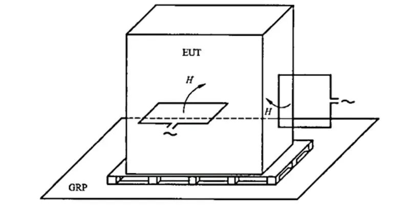 7e313428-c23a-4bb5-af98-87d606d8213e.jpg 7e313428-c23a-4bb5-af98-87d606d8213e.jpg