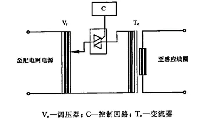 c4b40a9b-f73f-44a1-8a84-645cfb45569f.jpg c4b40a9b-f73f-44a1-8a84-645cfb45569f.jpg