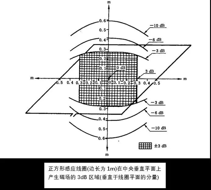 4d1320f5-91bc-492f-bfce-c287a19b4e02.jpg 4d1320f5-91bc-492f-bfce-c287a19b4e02.jpg