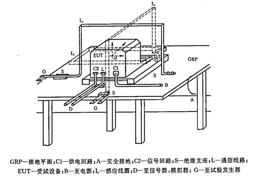 6bdff026-63f9-4a2e-b9a0-7296daa1fd1d.jpg 6bdff026-63f9-4a2e-b9a0-7296daa1fd1d.jpg