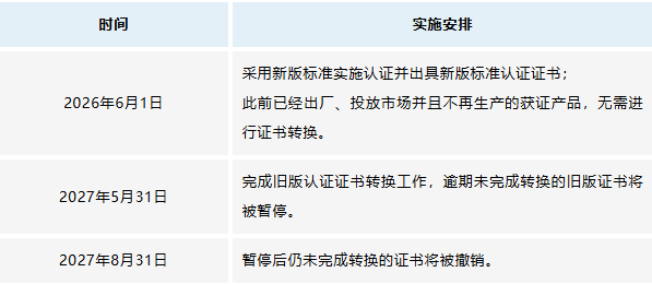 cd158f19-78e9-4582-a628-e2c63d0e7d06.png cd158f19-78e9-4582-a628-e2c63d0e7d06.png