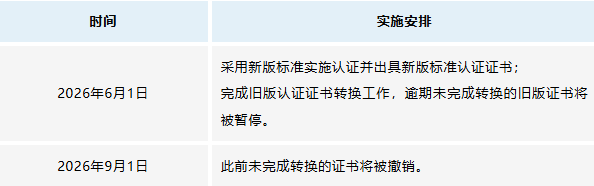 4614a239-7ee1-4c1c-85fd-933c2ee91d89.png 4614a239-7ee1-4c1c-85fd-933c2ee91d89.png