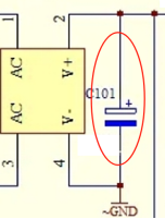 20ddb170-039d-4ffc-93f4-4061ffedac44.png 20ddb170-039d-4ffc-93f4-4061ffedac44.png