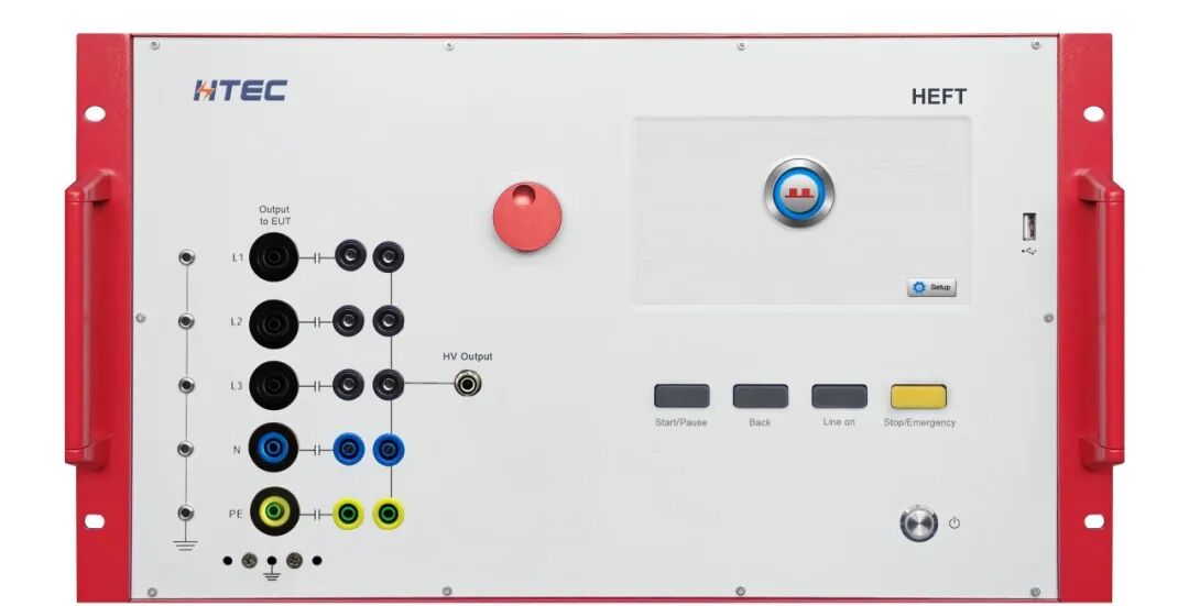 4dd33bed-7790-48e8-bfd9-839a163a2247.jpg