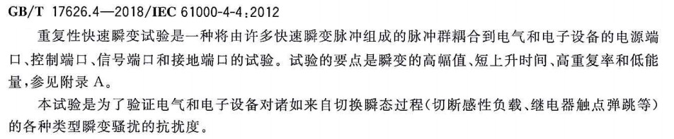 547d0633-7698-4169-bb9a-104fd4eb32f1.png 547d0633-7698-4169-bb9a-104fd4eb32f1.png
