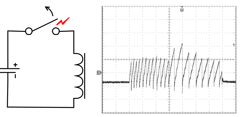 dca7740e-0783-4af5-af8e-99c5dfa90716.png dca7740e-0783-4af5-af8e-99c5dfa90716.png