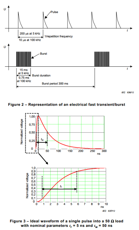 c3cc05e8-1842-4c49-bcfb-ce456dc57619.png c3cc05e8-1842-4c49-bcfb-ce456dc57619.png