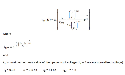 057a051b-0116-4957-8d10-777c1d430864.png 057a051b-0116-4957-8d10-777c1d430864.png