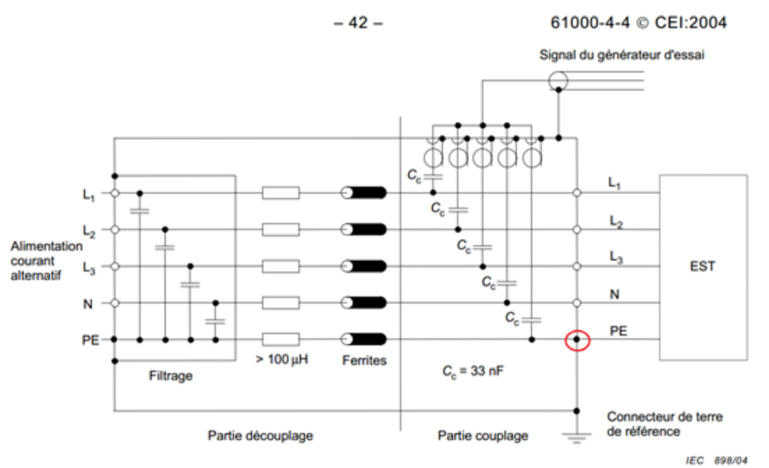 5f1251ff-7218-43fb-8579-2c2b96ce43e3.png 5f1251ff-7218-43fb-8579-2c2b96ce43e3.png