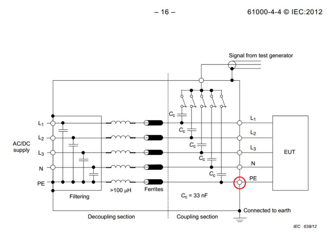 e8176813-24c5-46b6-bb30-ed921f7a0e49.png e8176813-24c5-46b6-bb30-ed921f7a0e49.png
