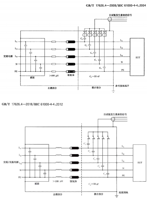 8444cdf0-bef7-4c36-9140-4098e9adb4f0.png 8444cdf0-bef7-4c36-9140-4098e9adb4f0.png