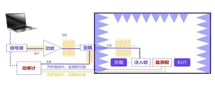 a118e2bd-15c4-4ec5-b2f2-40d55a3226b5.png a118e2bd-15c4-4ec5-b2f2-40d55a3226b5.png