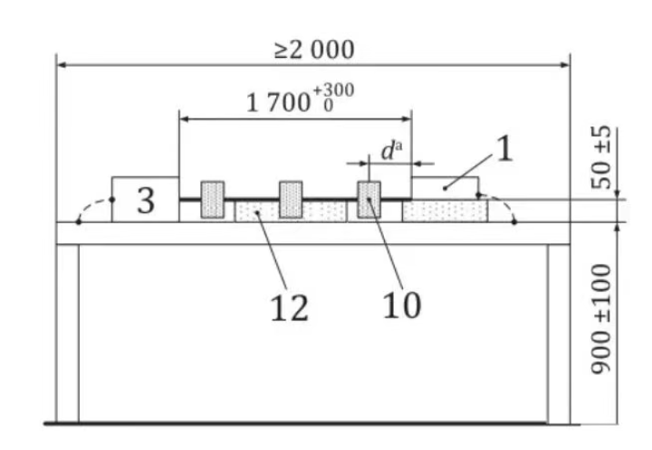 7d7590b1-71c8-4787-8edc-c1294db4c5cc.png 7d7590b1-71c8-4787-8edc-c1294db4c5cc.png
