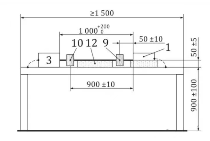 9c5d0bd1-c693-4532-90e2-36ccd382ae4a.png 9c5d0bd1-c693-4532-90e2-36ccd382ae4a.png